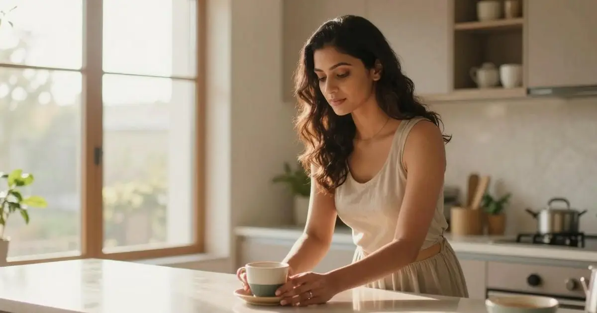 Mastering the 12:00 PM Caffeine Cutoff for Sleep Optimization