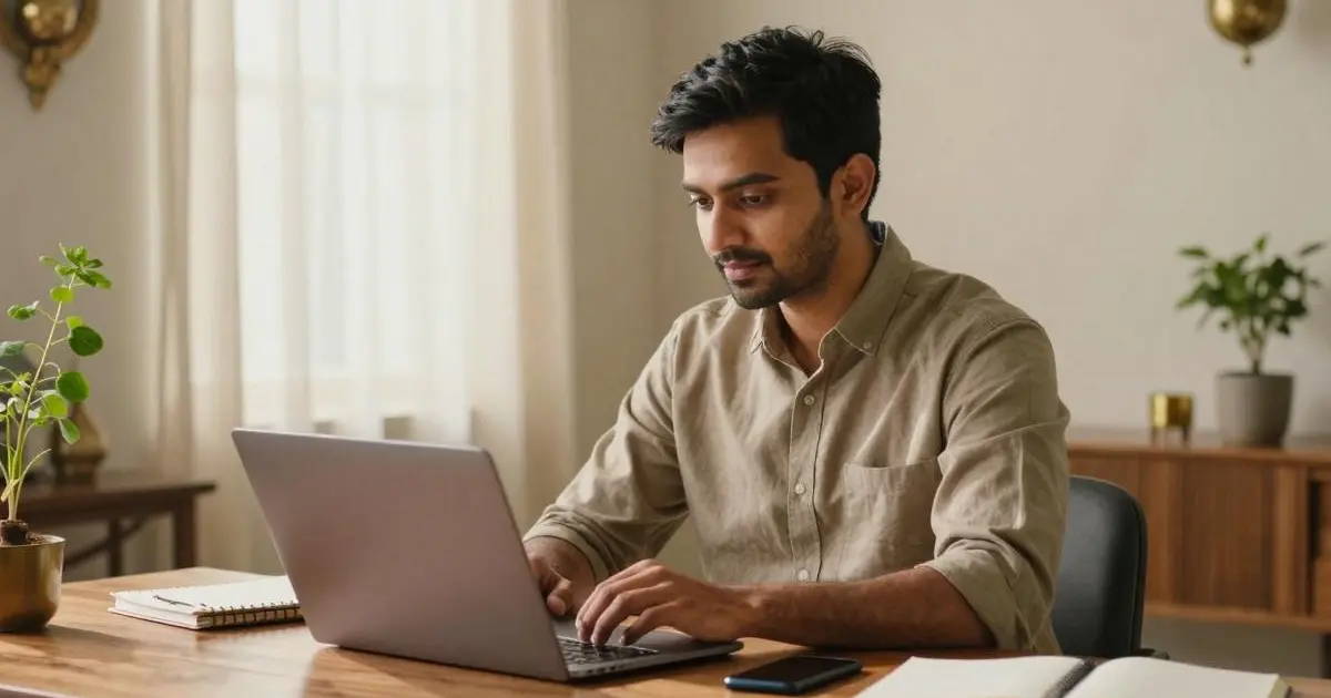 Deep Work During Shallow Hours: Reclaiming Focus in a Distracted World