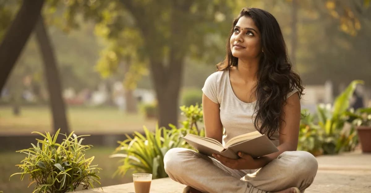 Digital Detox: Reclaiming Your Time and Attention