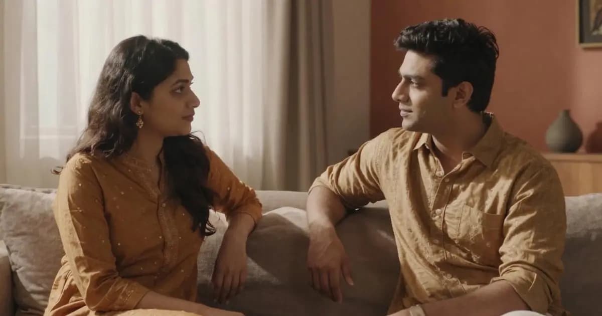 How to Set Emotional Boundaries in Relationships to Prevent Burnout and Build Trust