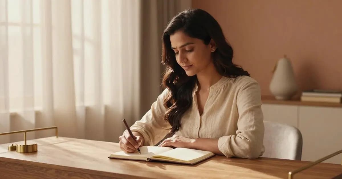 Harness Emotional Fitness Training to Ignite Unbreakable Motivation in 2026