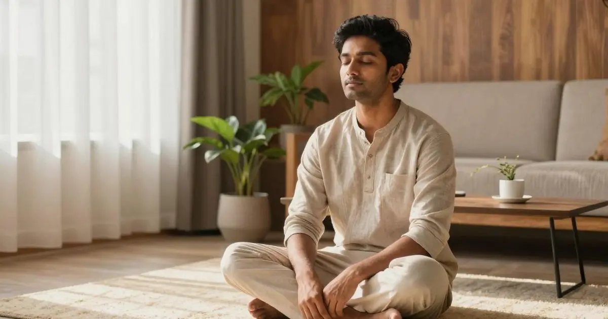 Emotional Fitness Training: 7 Science-Backed Practices to Build Resilience in 2026