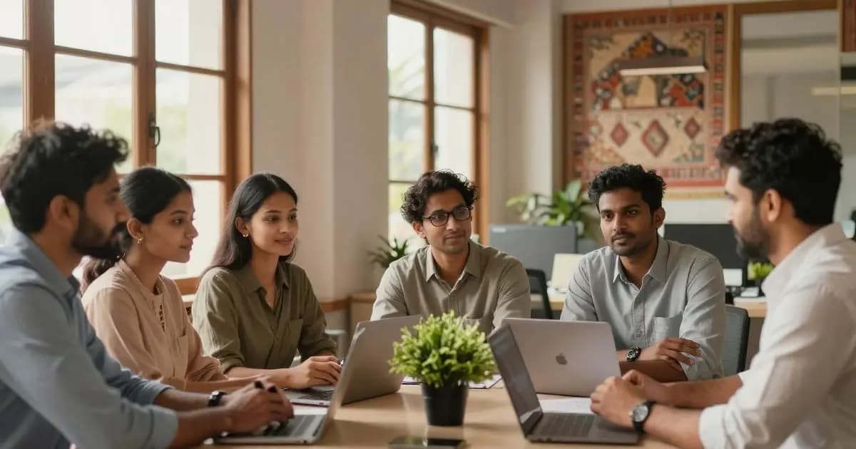 Enhancing Workplace Productivity: Integrated Mental Health Strategies in 2026