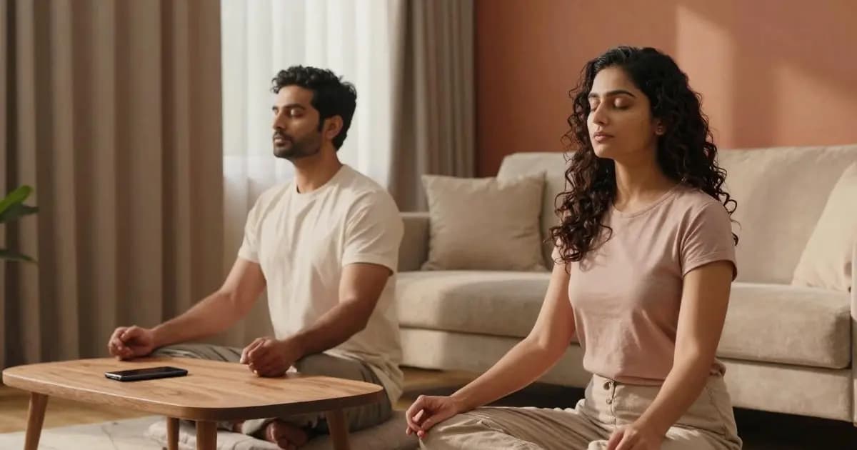 Mastering Mindful Tech Use for Enhanced Focus in 2026