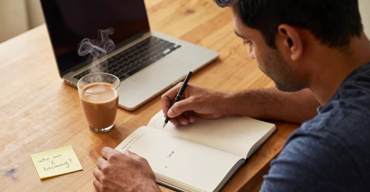 The Science of Goal Setting