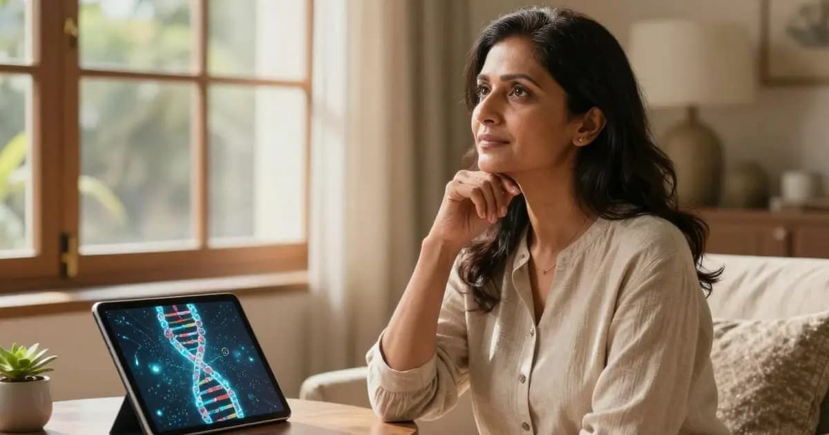 Reversing Age-Related Vision Loss: Yamanaka Factors' Role in Glaucoma