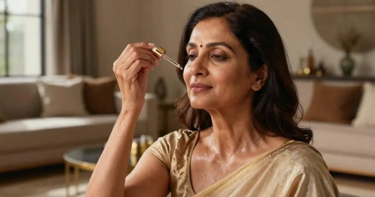 Anti-Glycation Routines: The 2026 Breakthrough for Skin Longevity in Women Over 50