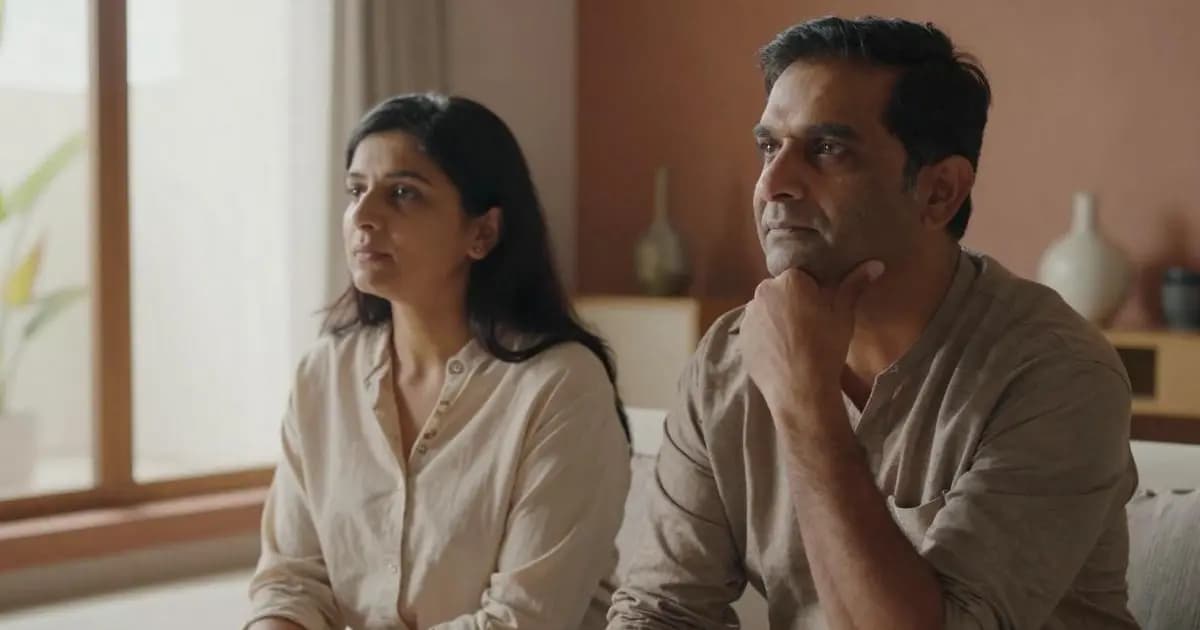 Bridging the Global Healthspan-Lifespan Gap: Insights from the 2025 Study